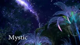 TERA: Archer Class Trailer [HD]