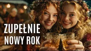 ZUPEŁNIE NOWY ROK🎵🎇🎶🎉 Nowość Remix 2026 #biesiada