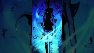 MALA FAMA FUNK// jinwoosung edit #anime#editfavmanhwa