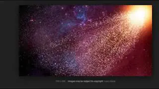 Hypervelocity Stars Facts And Mysteries