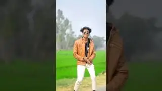 #shorts | Bedroom me raja |बेडरूम में राजा #viral 🔥 Pawan Singh