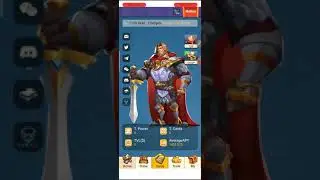 Dehero-The brand new NFT+Defi Game