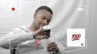 Behind the Grind presents YB X Onethouwow Season 2 - Track by Track