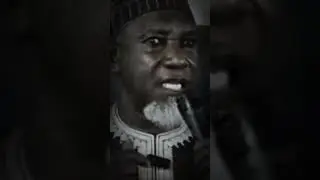 Yacce mata suke saka camera suna rawa sun dorawa a social media. #sunnah