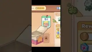 Completing a job in Prodigy English #prodigygame #english #job #jobs