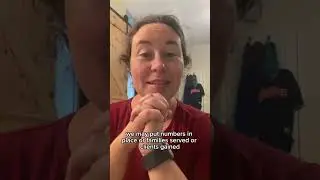 Day 24 Planning a Fulfilling Business and Life