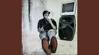 Cry 4 Da Opps
