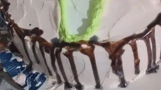 صباح الخير كيبقتو مع هاد الفقسة