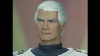 Colonel White Makes The Most of an Opportunity