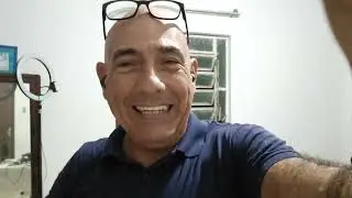 G7 O GRANDE SER HUMANO.       M&ecirc;s junino,  25 de junho/2025,  video- 214.