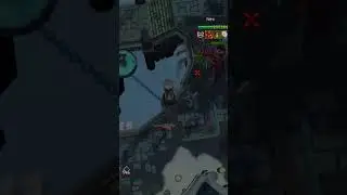 The Worst Decision In RuneScape 3