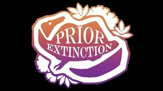 Prior Extinction - Halloween Event Update