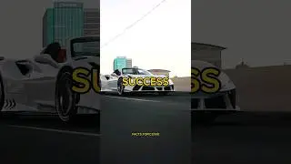 Let SUCCESS speak 😈🔥 MOTIVATIONAL VIDEO #shorts #motivation #sigmarule #quotes #youtubeshorts