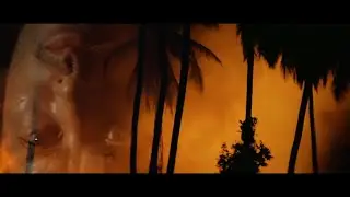 APOCALYPSE NOW Opening Sequence | Edited by Walter Murch