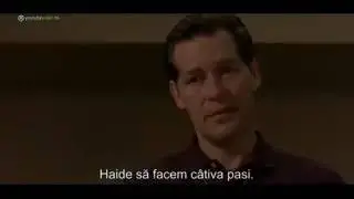 2 Fast 2 Furious (2003) - Agent Markham Talks About Carter Verone Scene