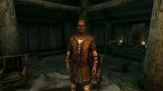 Oblivion Bim 4 | Cinemassacre