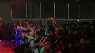 Wired Youth Event Featuring Andy Mineo at Ocean City Tabernacle July 8th