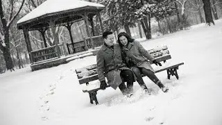 Jukebox Moment - Classic Oldies Love Songs - 60s Romance - Vol. 11