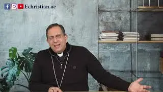 ميلاد يوحنا المعمدان 1