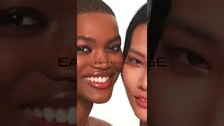 The Easiest Smoky Eye | Surratt Beauty #smokeyeye #eyemakeup