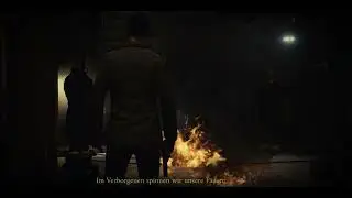 [Narco CIty] Falkenberg | Fraktionstrailer |  Cinematic Fivem
