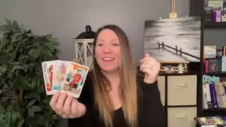 ARIES...AMAZING! NEW LOVE ❤️ March 2021 Love Tarot Horoscope Tarotscope