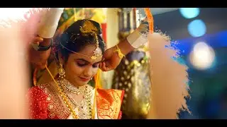 Best wedding Film | Latest 2022 | weddingfilm | Latest wedding Teaser