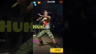 huh!!#koyangeditz #freefire #shorts #freefiremax