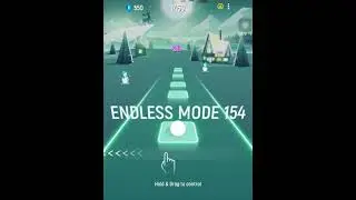 How to cheat in tiles hop!