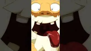#wakfu