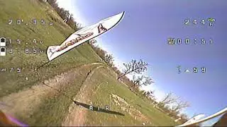 14.04.2018, Открытие сезона CurvedProps в Днепре: кубик, паверлуп, слалом...))