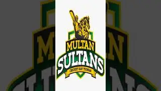 Karachi kings PSL 8 ( Whatsapp status)
