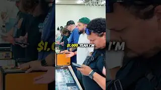 Высококлассные карты&hellip; БОЛЬШИЕ переговоры 🔥 #шорты