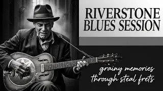 Eric Gales, Walter Trout, Mike Zito &mdash; Modern Blues Rock Guitar Style Like Powerful Legends
