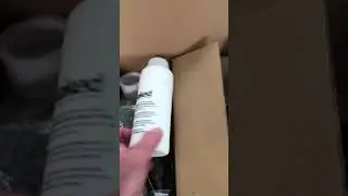 NKD1 Freshwater System - What's in the box?