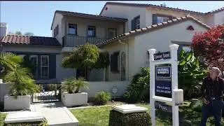 YardSignal Real Estate Sign Post app