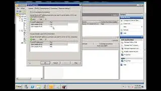 Exchange Server 2010  Part 7 Server Config Review.