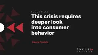 How will the consumer behavior change