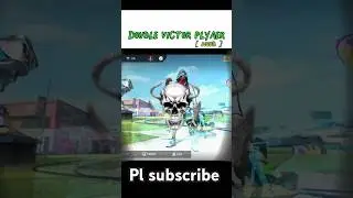 I am freestyle player deasert #freefire #freefireindia #live #ff #virelreels #fzone #ffps #ffplus