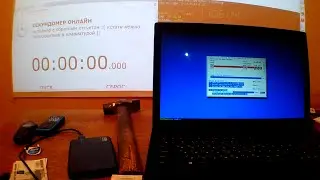 09 SystemRescueCd полное восстановление системы из образа