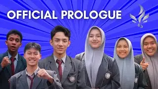 As-Syifa Festival Raya: Official Prologue