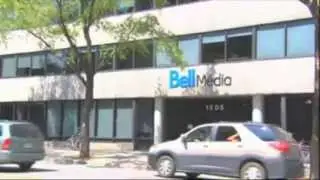 CBC talks media concentration as CRTC approves Bell-Astral deal