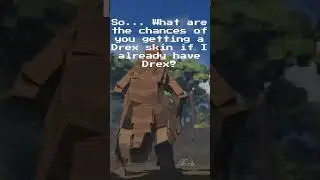 How to get the 