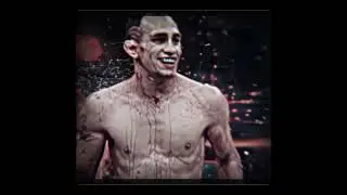 Хабиб Нурмагомедов vs Тони Фергюсон ▸ Khabib Nurmagomedov vs Tony Ferguson [4k edit]