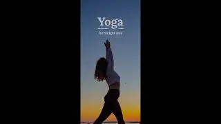 Yoga app review #Daily yoga