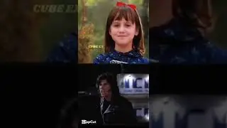 Stephen King vs Roald Dahl episode 5: Pennywise vs Rhino + Buddy vs Matilda