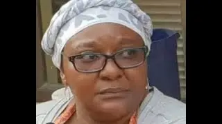 SEIPATI LECHOANO'S BROTHER IS SPEAKING OUT ABOUT HER BRUTAL MURDER AT THE MANGAUNG METRO!!