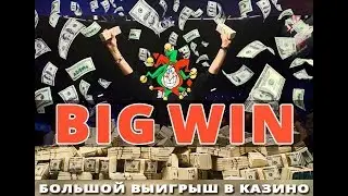 Planet 7 Oz 25 Free Spins