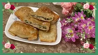 Homemade Mini Mowgli Recipe by Razia&rsquo;s Cooking Studio