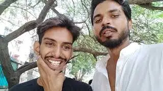 Selfie Podcast With Delhi most Famous Guy At 19 | Rapid Fire | Delhi Guy | Youth Thinking |  India 